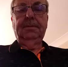 Ukrainian seeking sponsor in England