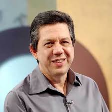 Para siempre serán guardados, mas la descendencia de los impíos será destruida. Miss Rr Soares M Rr Soares Twitter