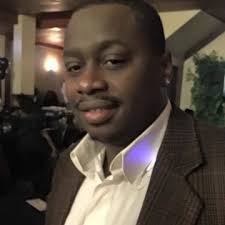 Obituary for Abdul K Westbrook