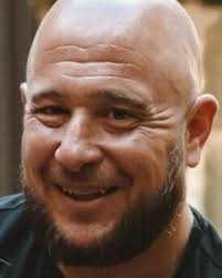 Jason Obendorf Obituary (1982