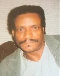 Search Francisco Blanco Obituaries and Funeral Services