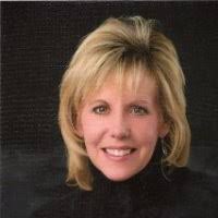 100+ "Barb Houston" profiles