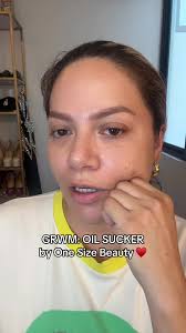 Helen Ochoa Patrick Star