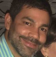 1500+ "Cesar" profiles