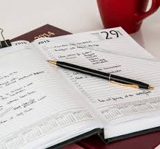 There are over 1,191 financial advisor assistant careers waiting for you to apply! What Does An Executive Assistant Do