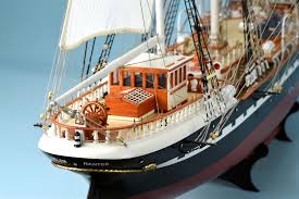 Artesania Latina 22519 Maquette Bateau Belem 1 75 En Bois Amazon Fr Jeux Et Jouets Sailing Ships Boat Sailing