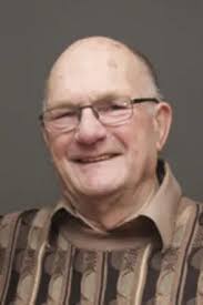 Obituary information for Harvey Edward Hutton