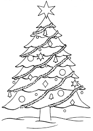 Pin On Holiday Celebration Coloring Pages