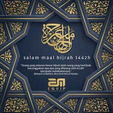 Here are snippets of what we've been up to in this blessed month! Salam Maal Hijrah 1442h Petzl Night Trail Run 2021 Facebook