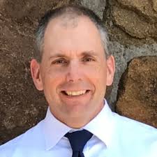 I got some heat in my inbox. I wrote a post last week about the value of  part time work for moms. Not everyone liked my post. In an age where mothers