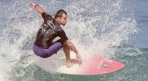 Punta de Montañita - Geografía del Ecuador | Enciclopedia Del Ecuador