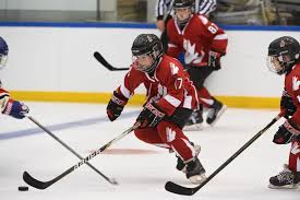 Ishockey vm 2021 starter i dag, fredag d. Hockey Vm 2015 Final