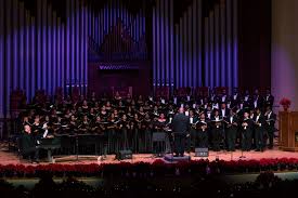 Morehouse College added a new photo.