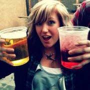 Bridget Buss (weepee89)