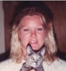 Brenda Lee Whitehead Obituary