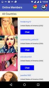 Christianmingle is among the largest dating sites in the industry that only caters to single christian men and women, and the site. 100 Free Dating App No Credit Card For Android Apk Download