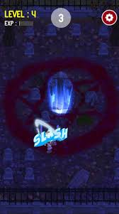 How to get undead slayer mod apk 2021 for android from apkstone.com? Undead Slayer Vs Skeleton For Android Apk Download