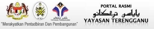 Jawatan kosong terkini yayasan terengganu. Yayasan Terengganu Jawatan Kosong Pembantu Guru Bahasa Inggris Mac 2014 Pos Jawatan Kosong Terkini 2014 2015