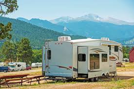 Maybe you would like to learn more about one of these? 9 Spacious Travel Trailer Models With Opposing Slides Camper Report