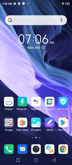Check spelling or type a new query. Note 10 Pro Infinix
