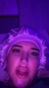 How to Change Nose Color in Wc