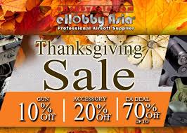 We did not find results for: Thanksgiving Sale Is On At Ehobby Asia Popular Airsoft Welcome To The Airsoft World