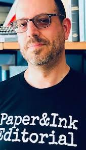 Amazon.com: Ascent of Eli Israel and Other Stories: 9781611450613:  Papernick, Jonathan: Books