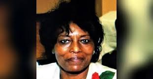 Ms. Evelyn Celestine Grimes Obituary