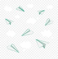 Figur kertas serangga dapat dimainkan, atau anda dapat menggunakannya sebagai hadiah kreatif. Paper Plane Airplane Origami Background Paper Airplane Png Gambar Background Pesawat Kertas Paper Airplane Png Free Transparent Png Images Pngaaa Com