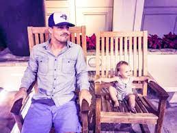 We did not find results for: Maverick Mavi Alexandra Jean Amell Photo Mavi And Stephen Stephen Amell Arrow Stephen Amell Stephen