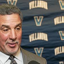 Toohey: Villanova and Temple have to keep series alive