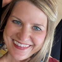 Kendra Cooley Email & Phone Number