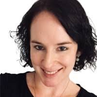 Corina Fuchs's Instagram, Twitter & Facebook