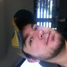 Anthony Atwood (aatwood88)