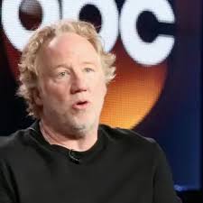 Timothy Busfield Net Worth