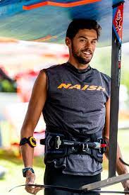 May 23, 2021 · kiran badloe. Geen Wind Dan Is Surfer Kiran Badloe Niet Blij Sport Destentor Nl