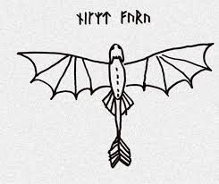 Night Fury Avec Images Dessin De Dragon Dessin Dragon Facile Furie Nocturne