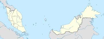 Contain information about regions division. Ampang Kuala Lumpur Wikipedia