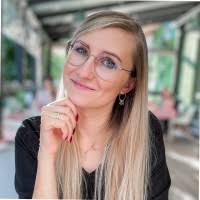 30+ profili według frazy „Zięba”