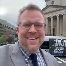 Join us LIVE for an interfaith prayer vigil