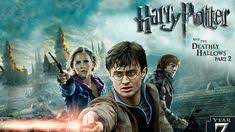 We may earn commission on some of the items yo. 42 Best Hollywood Action Movies Ideas Hollywood Action Movies Action Movies Movies