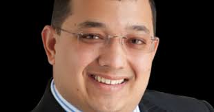 Future Hosting Technologies