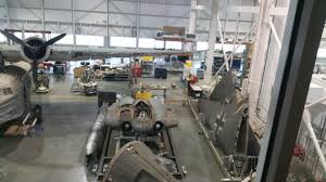 Check spelling or type a new query. Horten Ho 229 Wikiwand