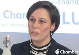 Will targets help tackle the nature crisis?