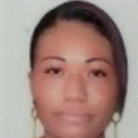 40+ perfiles de «Judy Camacho»