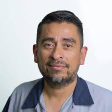 Honda World Downey CEO And Leadership: Executives and Demographics