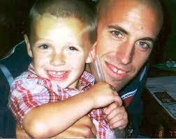 The Brandy Winfield Story