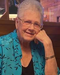 Linda R Haydel Obituary November 4, 2023