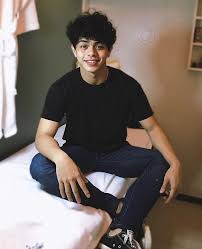 Explicit Kokoy De Santos Nude- A Peek Into His Daring Roles