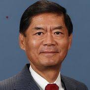 R & D Contractors LLC